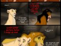 scars_reign_p55_by_savu0211-d3d3wm1.jpg